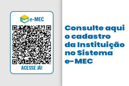QR MEc